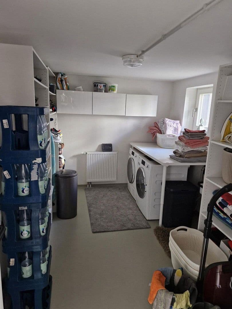 Predaj bytu 5-izbový 188 m², Dresden, Sasko Predaj bytu 5-izbový 188 m², Dresden, Sasko