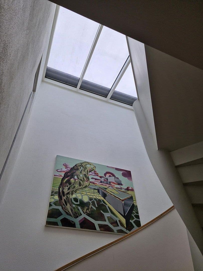 Predaj bytu 5-izbový 188 m², Dresden, Sasko Predaj bytu 5-izbový 188 m², Dresden, Sasko