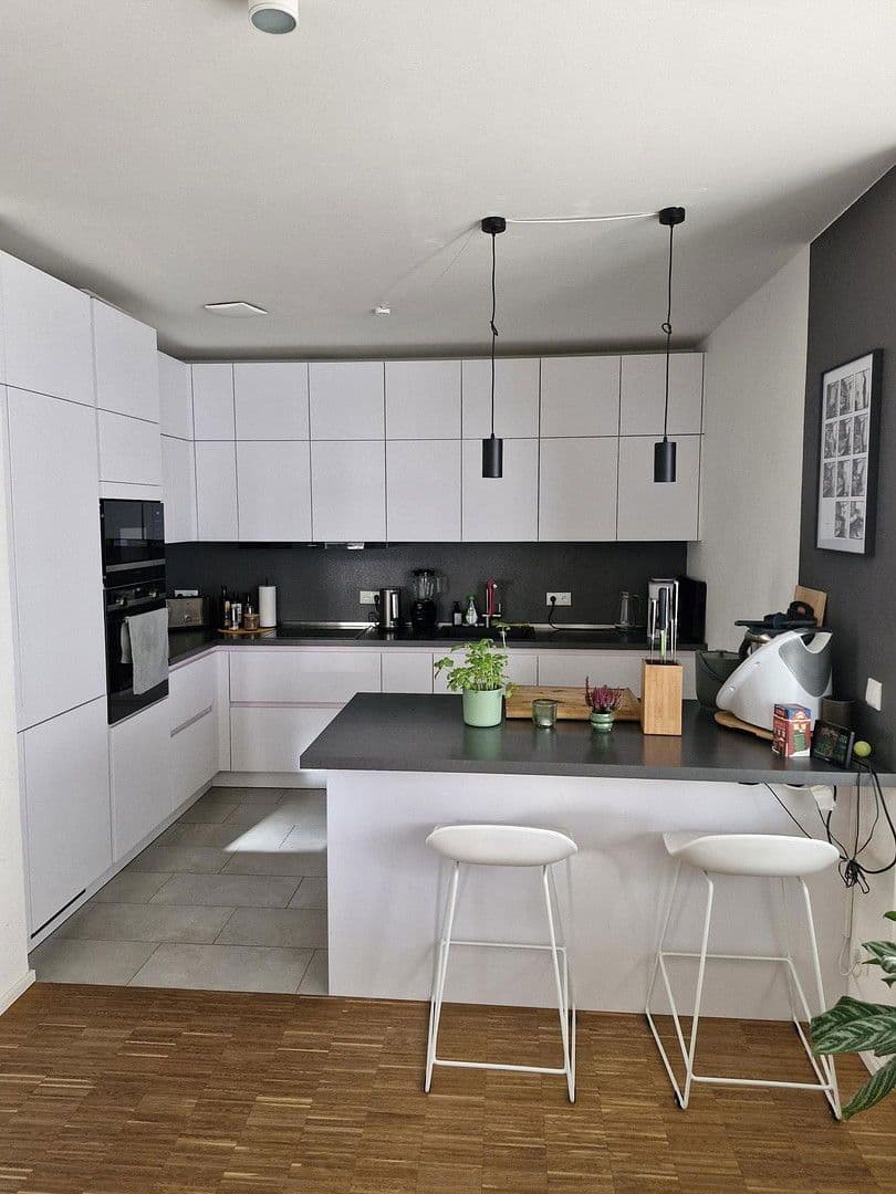 Predaj bytu 5-izbový 188 m², Dresden, Sasko Predaj bytu 5-izbový 188 m², Dresden, Sasko