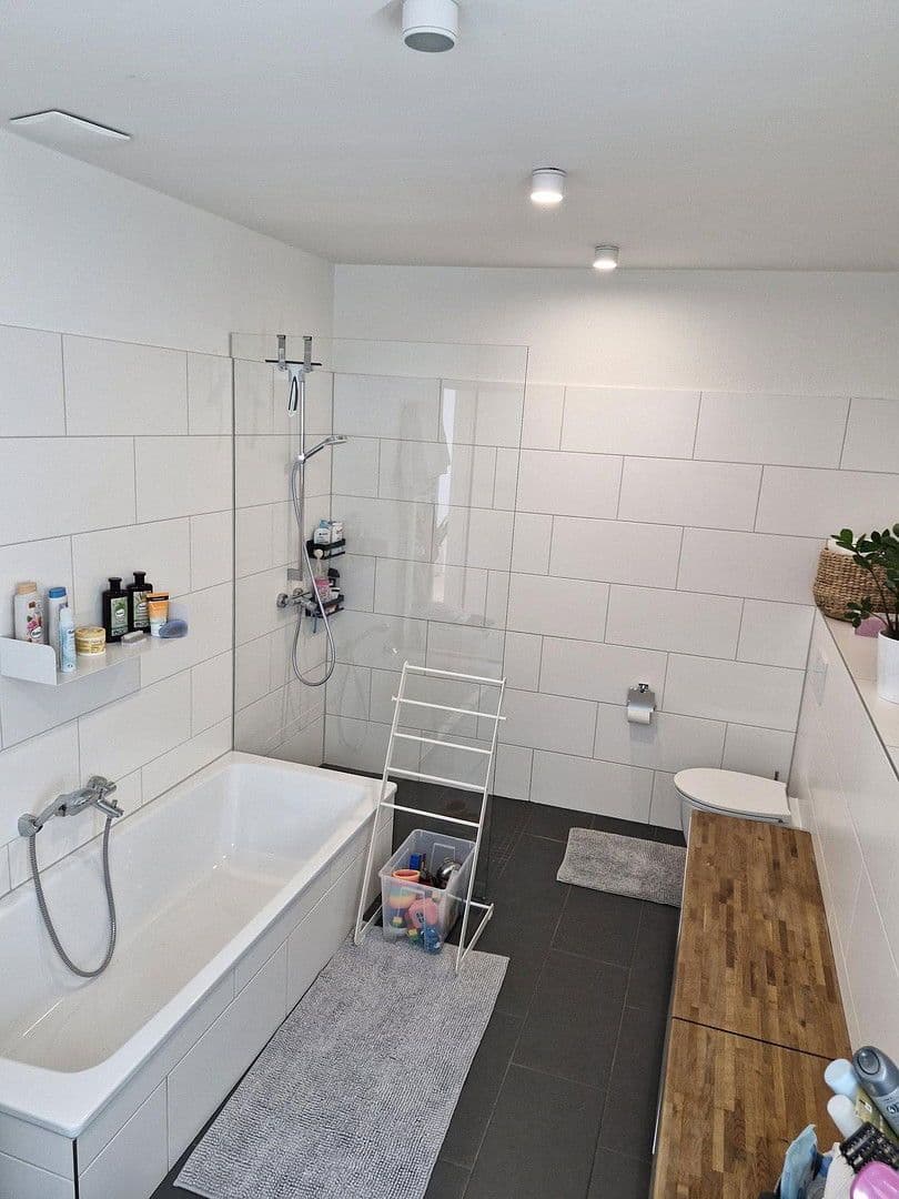 Predaj bytu 5-izbový 188 m², Dresden, Sasko Predaj bytu 5-izbový 188 m², Dresden, Sasko