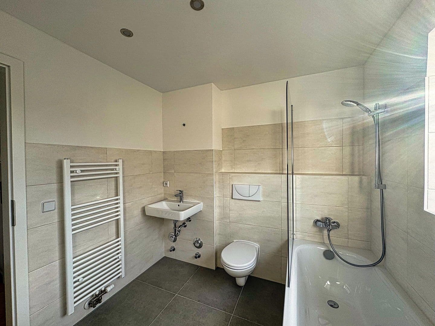 Predaj bytu 1-izbový 59 m², Leipzig, Sasko Predaj bytu 1-izbový 59 m², Leipzig, Sasko