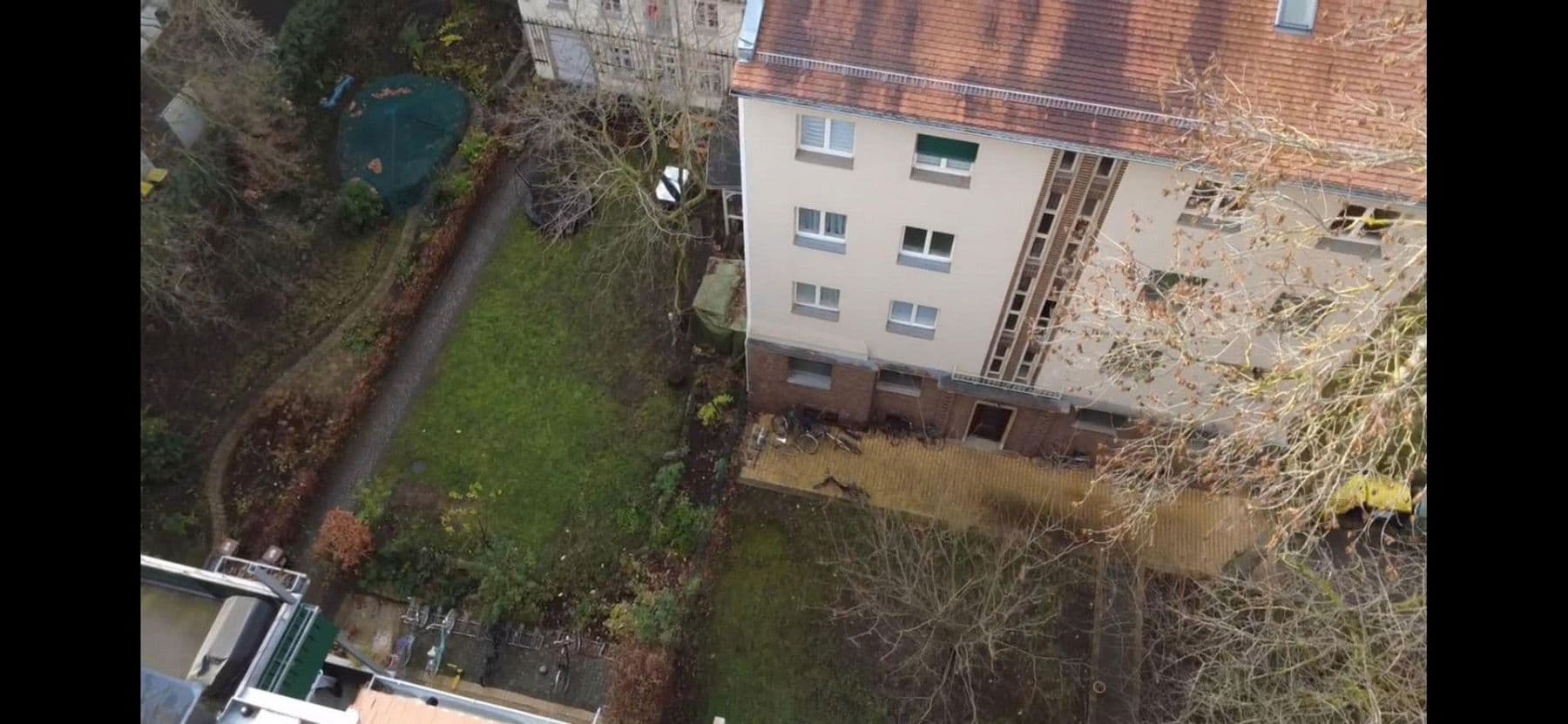 Predaj bytu 1-izbový 59 m², Leipzig, Sasko Predaj bytu 1-izbový 59 m², Leipzig, Sasko