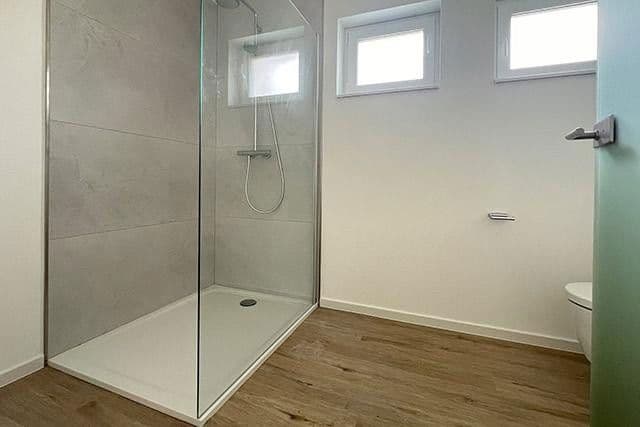 Prenájom bytu 3-izbový 100 m², Dörrwiesenstraße16, Kreuztal, Severné Porýnie - Westfálsko Prenájom bytu 3-izbový 100 m², Dörrwiesenstraße16, Kreuztal, Severné Porýnie - Westfálsko