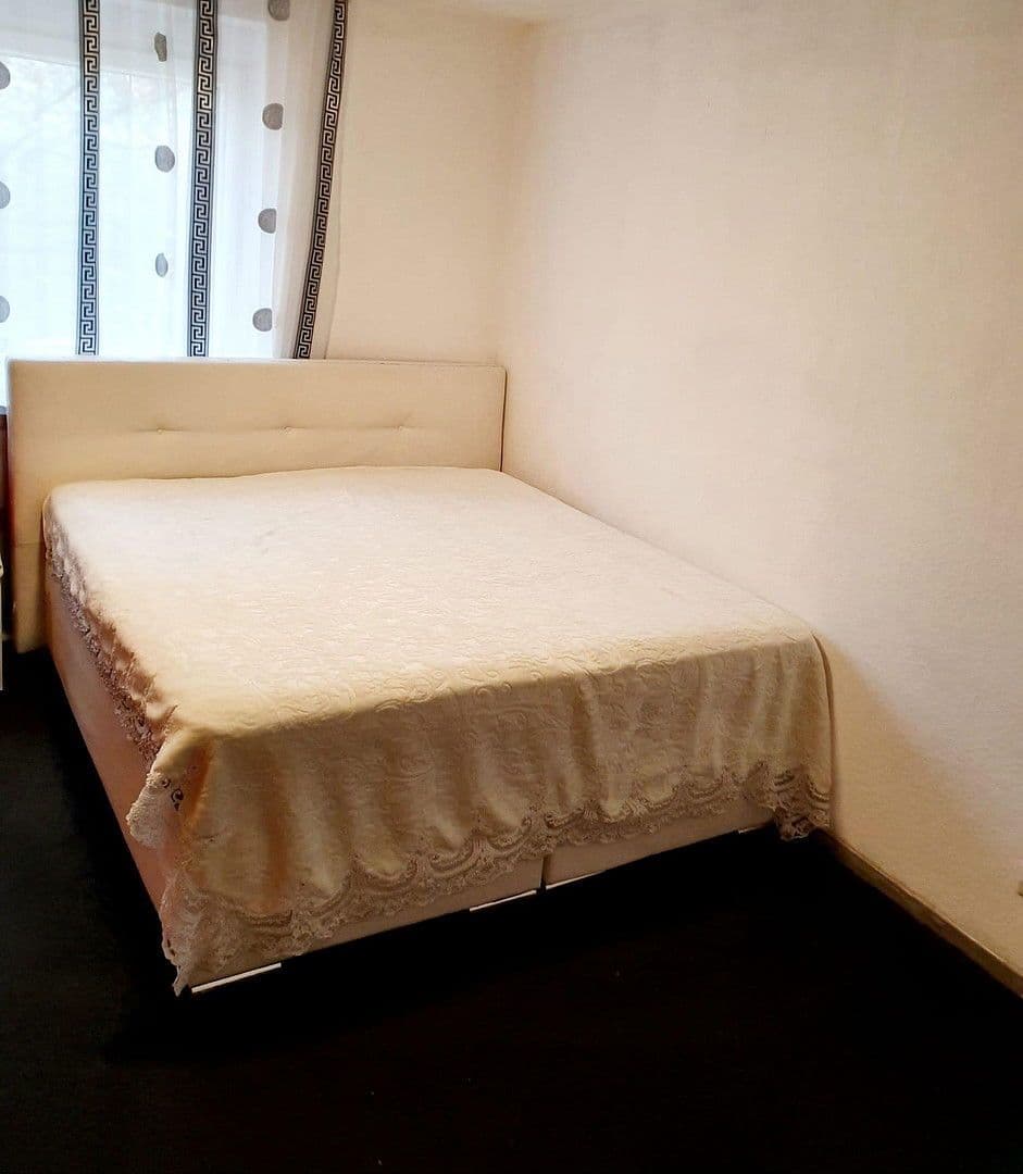 Prenájom bytu 5-izbový 100 m², Pappelstraße 11, Visselhövede, Dolné Sasko Prenájom bytu 5-izbový 100 m², Pappelstraße 11, Visselhövede, Dolné Sasko