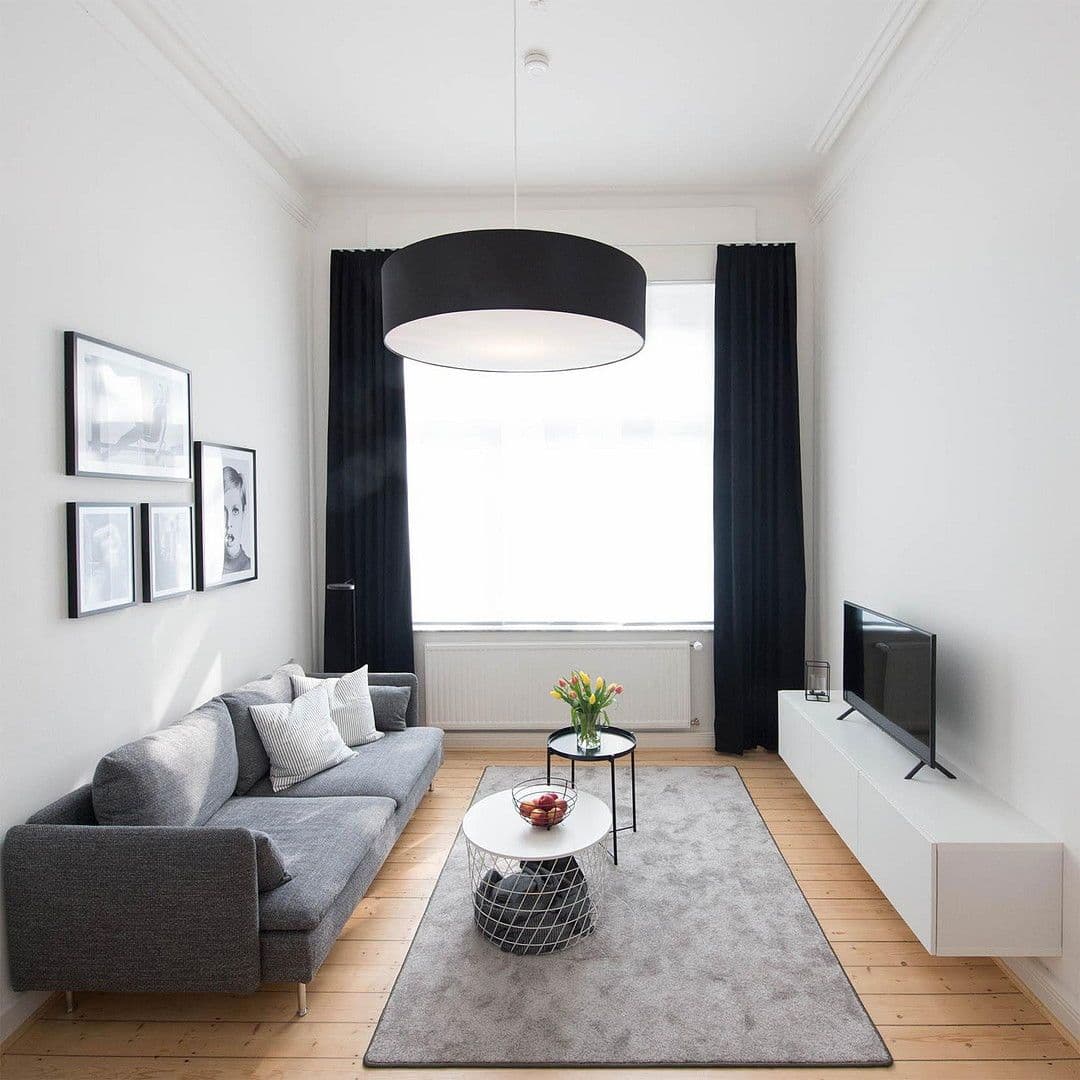 Prenájom bytu 2-izbový 50 m², Adalbertsteinweg 181, Aachen, Severné Porýnie - Westfálsko Prenájom bytu 2-izbový 50 m², Adalbertsteinweg 181, Aachen, Severné Porýnie - Westfálsko