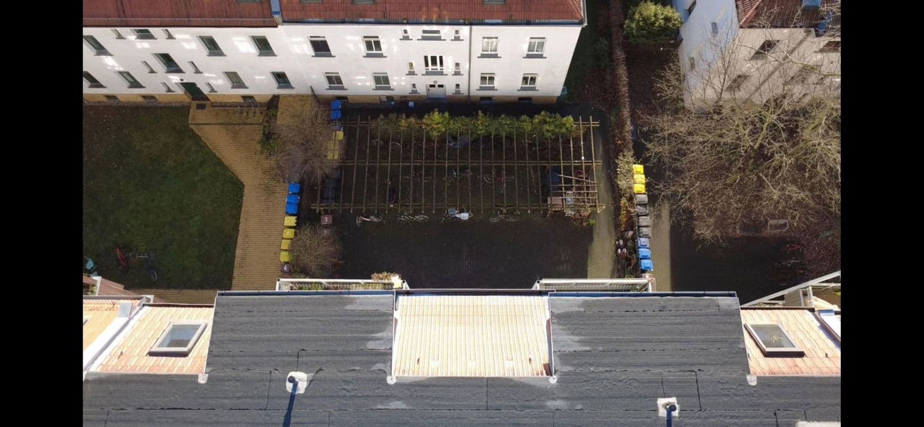 Predaj bytu 1-izbový 51 m², Leipzig, Sasko Predaj bytu 1-izbový 51 m², Leipzig, Sasko