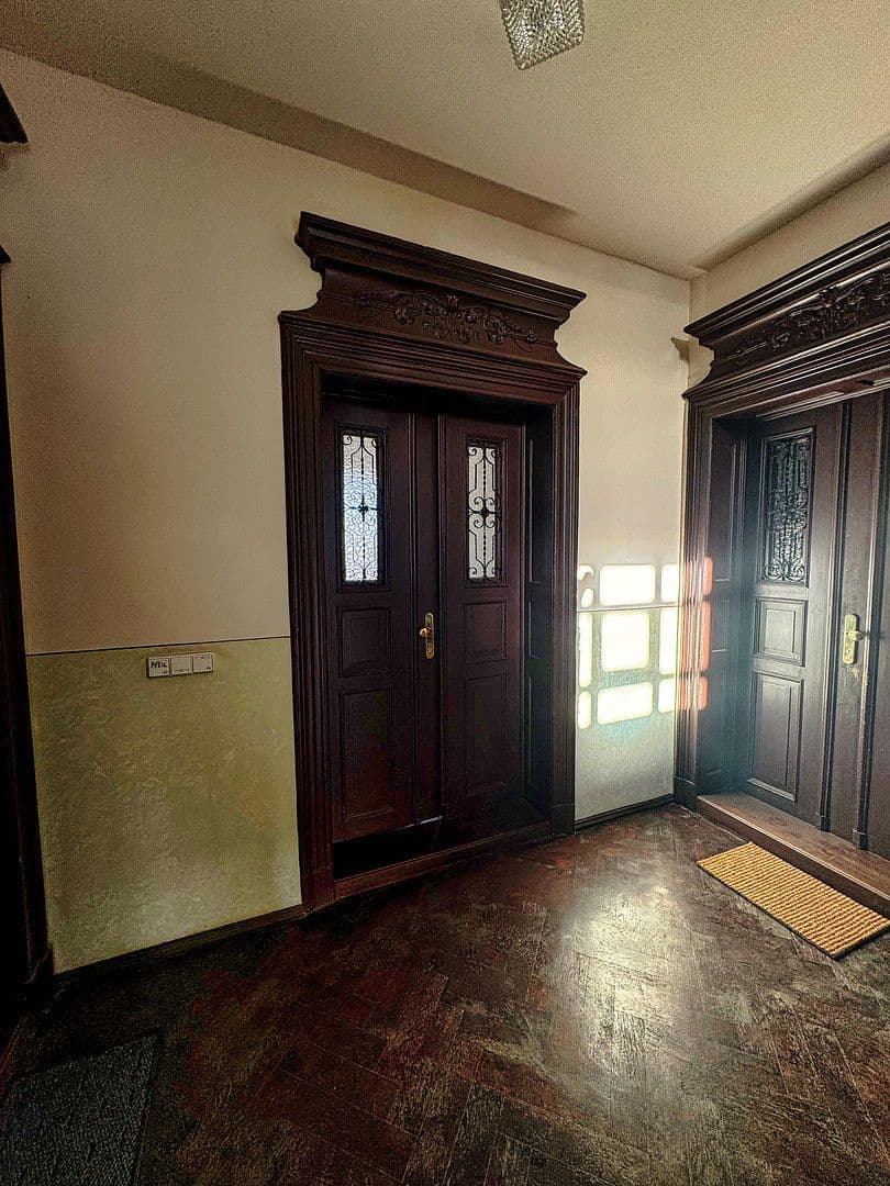 Predaj bytu 1-izbový 51 m², Leipzig, Sasko Predaj bytu 1-izbový 51 m², Leipzig, Sasko