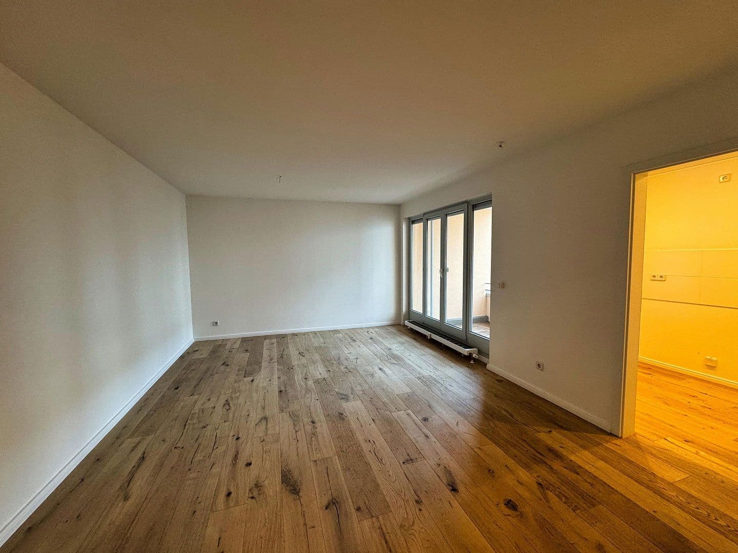 Predaj bytu 1-izbový 47 m², Hohe Straße, Leipzig, Sasko Predaj bytu 1-izbový 47 m², Hohe Straße, Leipzig, Sasko