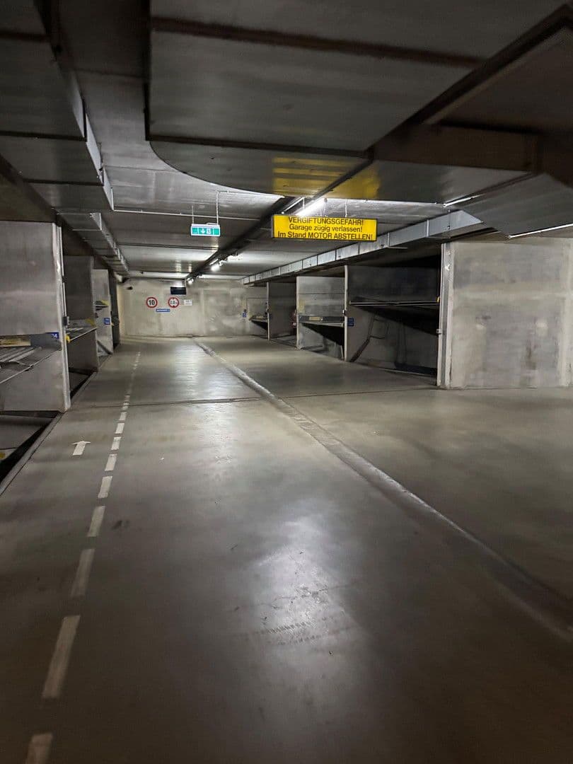 Predaj bytu 1-izbový 47 m², Hohe Straße, Leipzig, Sasko Predaj bytu 1-izbový 47 m², Hohe Straße, Leipzig, Sasko