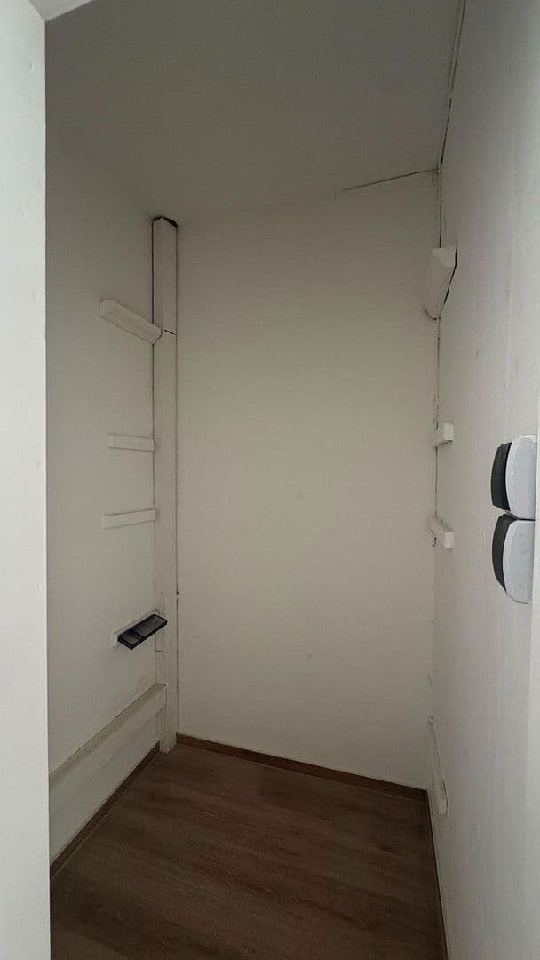 Prenájom bytu 3-izbový 72 m², Waldbröl, Severné Porýnie - Westfálsko Prenájom bytu 3-izbový 72 m², Waldbröl, Severné Porýnie - Westfálsko