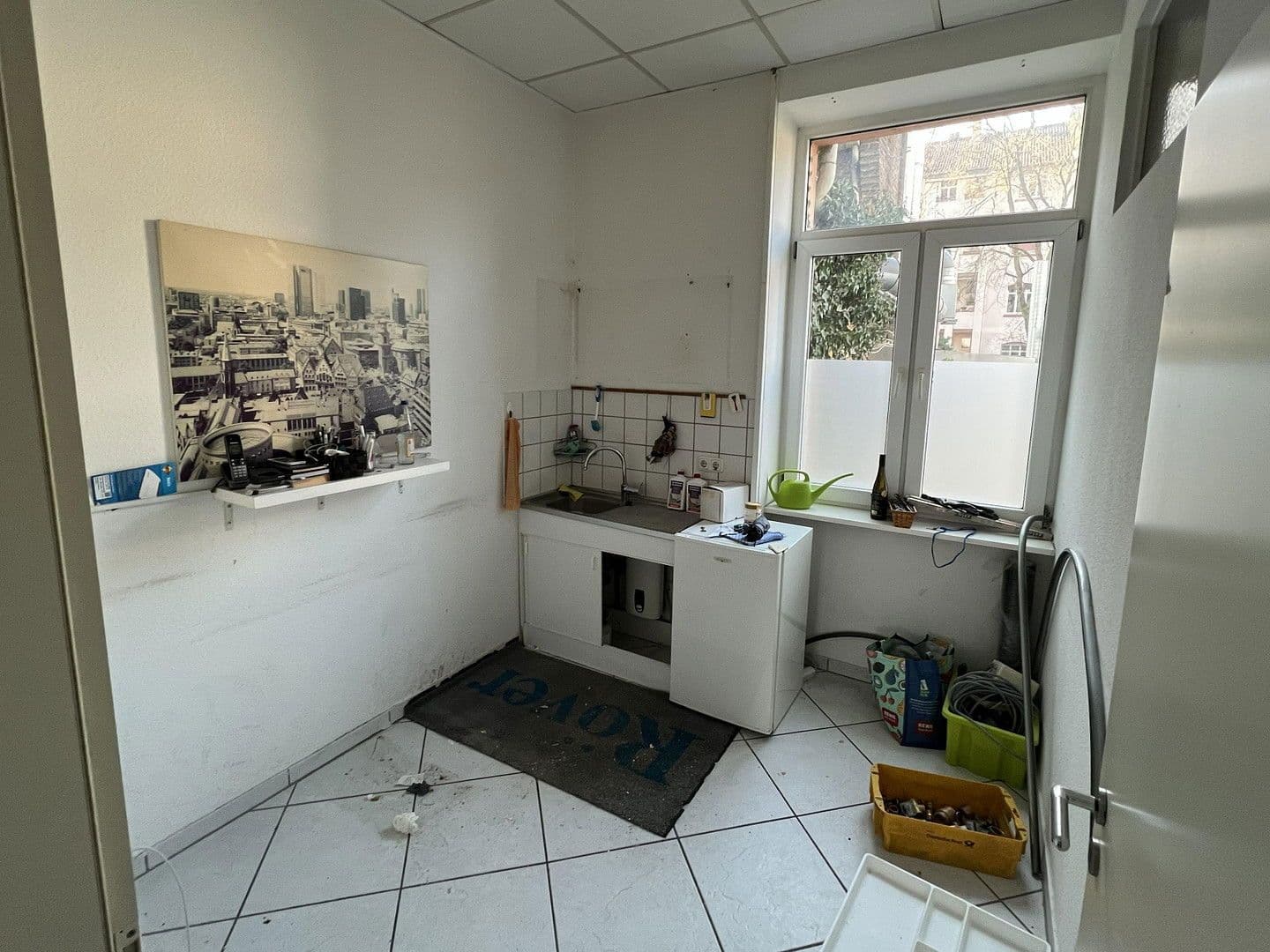 Prenájom nebytového priestoru 93 m², Königsteiner Str. 65a, Frankfurt am Main, Hesensko Prenájom nebytového priestoru 93 m², Königsteiner Str. 65a, Frankfurt am Main, Hesensko