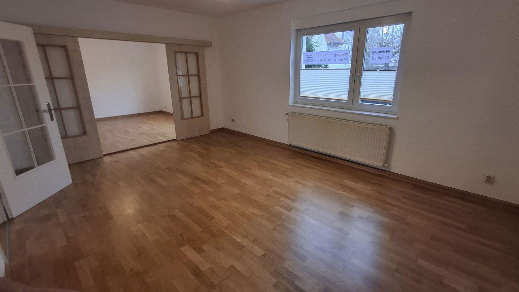 Predaj bytu 3-izbový 82 m², Berlin, Berlín Predaj bytu 3-izbový 82 m², Berlin, Berlín
