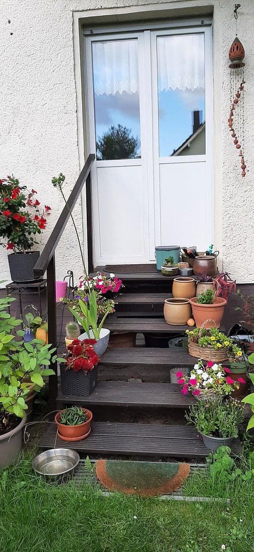 Predaj bytu 3-izbový 82 m², Berlin, Berlín Predaj bytu 3-izbový 82 m², Berlin, Berlín