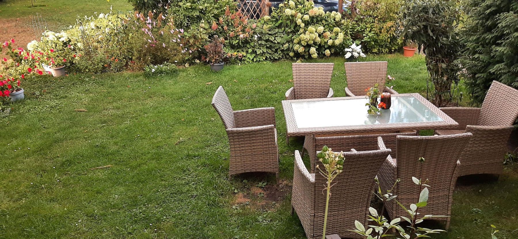 Predaj bytu 3-izbový 82 m², Berlin, Berlín Predaj bytu 3-izbový 82 m², Berlin, Berlín