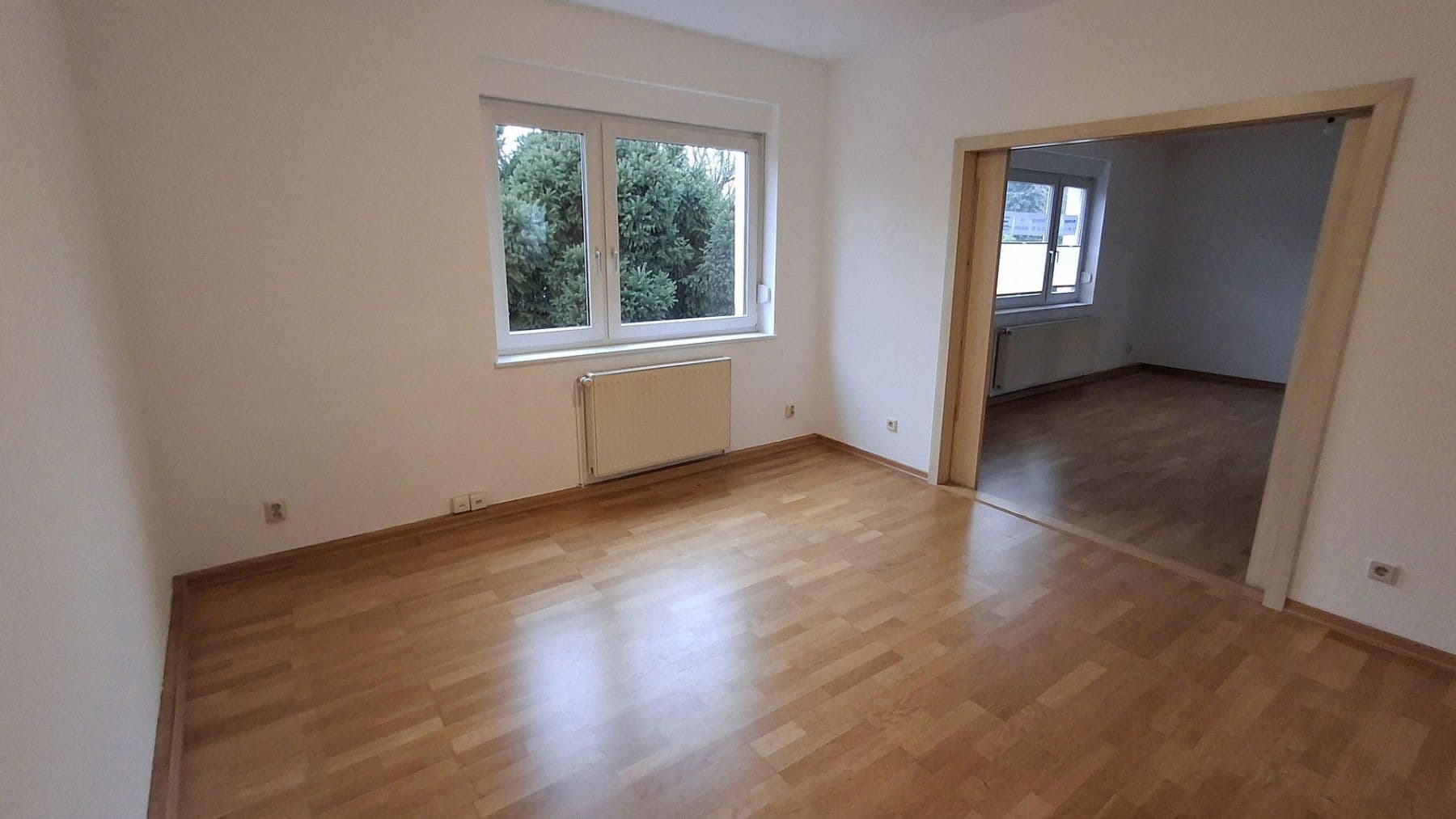 Predaj bytu 3-izbový 82 m², Berlin, Berlín Predaj bytu 3-izbový 82 m², Berlin, Berlín