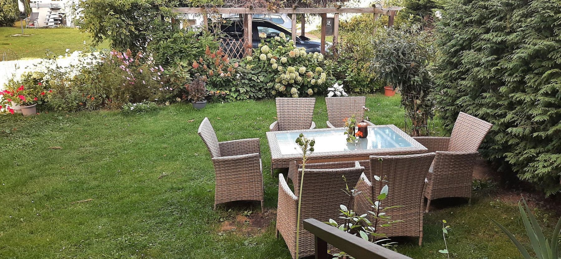 Predaj bytu 3-izbový 82 m², Berlin, Berlín Predaj bytu 3-izbový 82 m², Berlin, Berlín