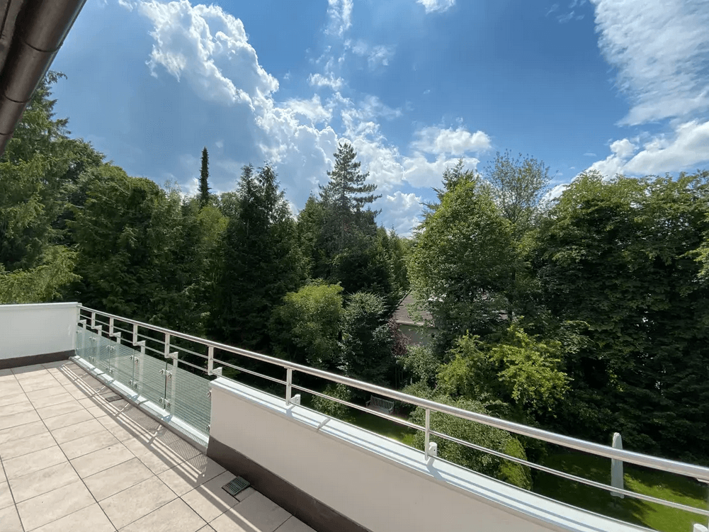 Predaj bytu 3-izbový 131 m², München, Bavorsko Predaj bytu 3-izbový 131 m², München, Bavorsko