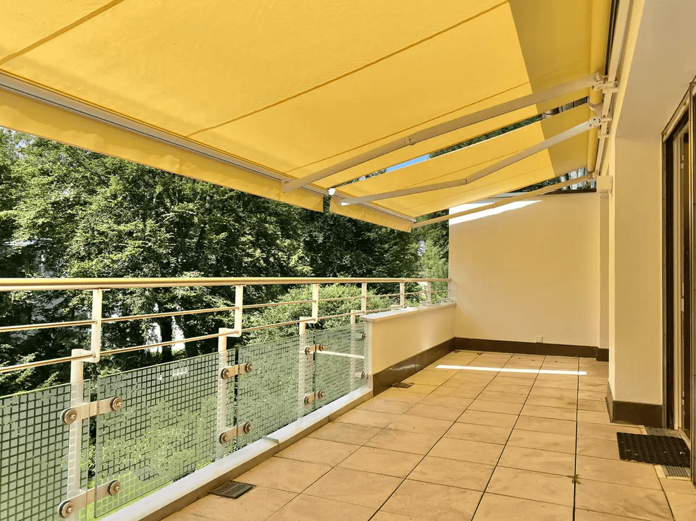 Predaj bytu 3-izbový 131 m², München, Bavorsko Predaj bytu 3-izbový 131 m², München, Bavorsko