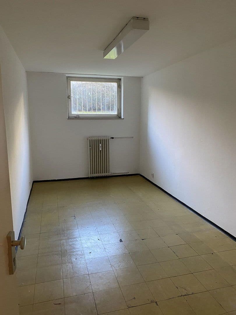 Predaj bytu 3-izbový 131 m², München, Bavorsko Predaj bytu 3-izbový 131 m², München, Bavorsko