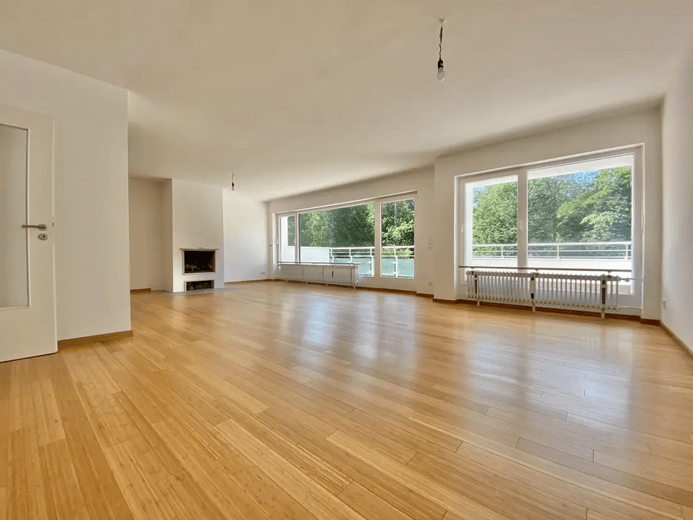 Predaj bytu 3-izbový 131 m², München, Bavorsko Predaj bytu 3-izbový 131 m², München, Bavorsko