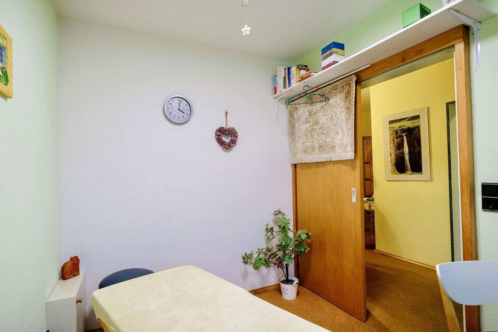 Predaj domu 117 m², pozemek 334 m², Neuwied, Porýnie-Falcko Predaj domu 117 m², pozemek 334 m², Neuwied, Porýnie-Falcko