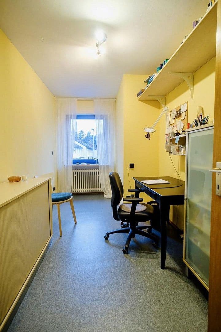 Predaj domu 117 m², pozemek 334 m², Neuwied, Porýnie-Falcko Predaj domu 117 m², pozemek 334 m², Neuwied, Porýnie-Falcko