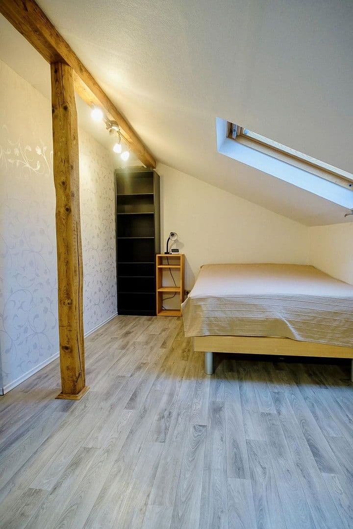 Predaj domu 117 m², pozemek 334 m², Neuwied, Porýnie-Falcko Predaj domu 117 m², pozemek 334 m², Neuwied, Porýnie-Falcko