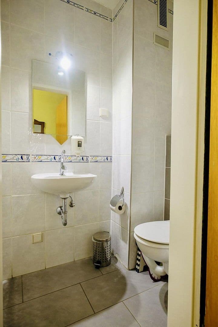 Predaj domu 117 m², pozemek 334 m², Neuwied, Porýnie-Falcko Predaj domu 117 m², pozemek 334 m², Neuwied, Porýnie-Falcko