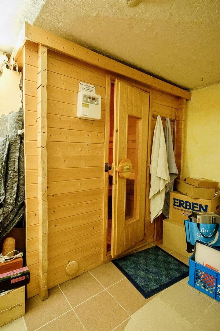 Predaj domu 117 m², pozemek 334 m², Neuwied, Porýnie-Falcko Predaj domu 117 m², pozemek 334 m², Neuwied, Porýnie-Falcko