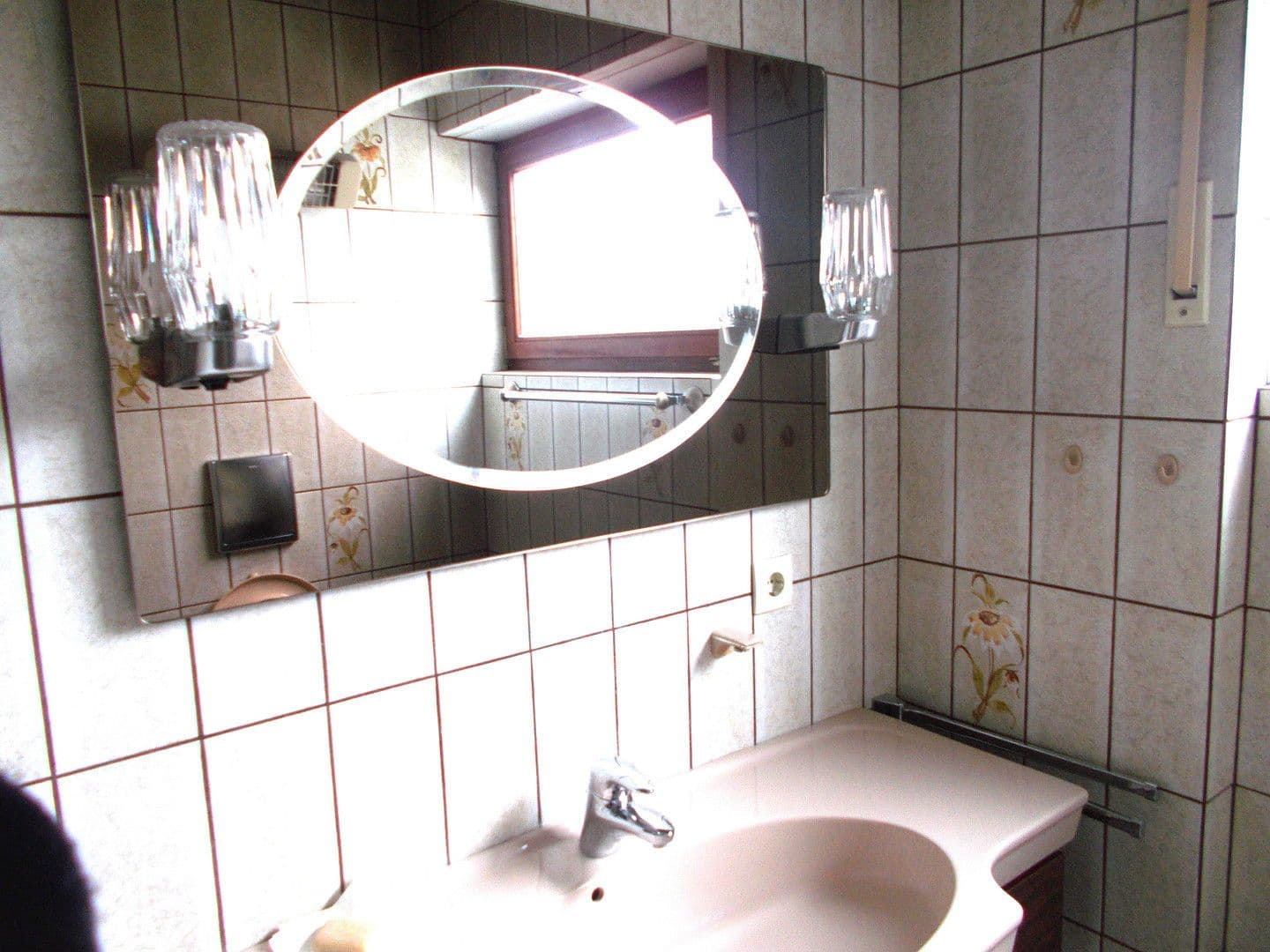 Prenájom bytu 4-izbový 124 m², Weinbergring 30, Langenselbold, Hesensko Prenájom bytu 4-izbový 124 m², Weinbergring 30, Langenselbold, Hesensko