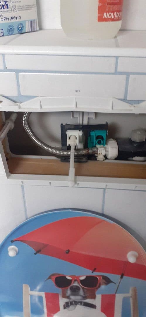 Predaj bytu 4-izbový 93 m², Herzogenaurach, Bavorsko Predaj bytu 4-izbový 93 m², Herzogenaurach, Bavorsko