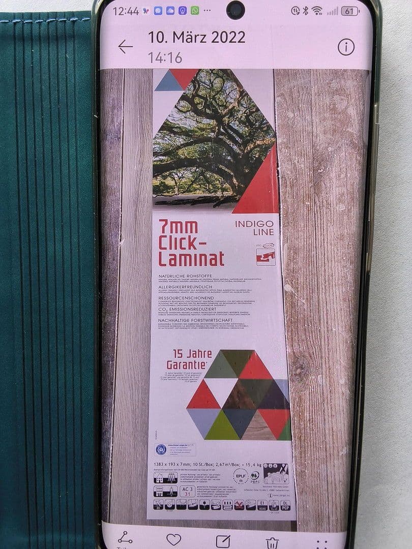 Predaj bytu 4-izbový 93 m², Herzogenaurach, Bavorsko Predaj bytu 4-izbový 93 m², Herzogenaurach, Bavorsko