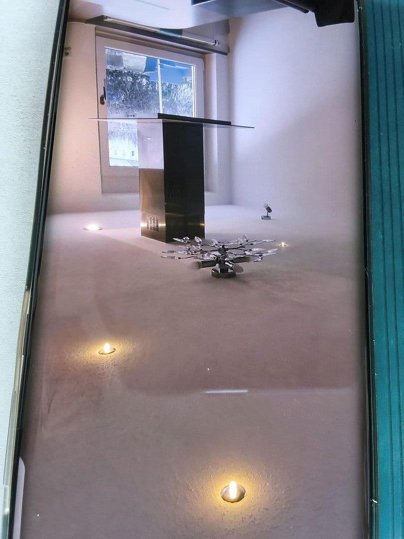 Predaj bytu 4-izbový 93 m², Herzogenaurach, Bavorsko Predaj bytu 4-izbový 93 m², Herzogenaurach, Bavorsko