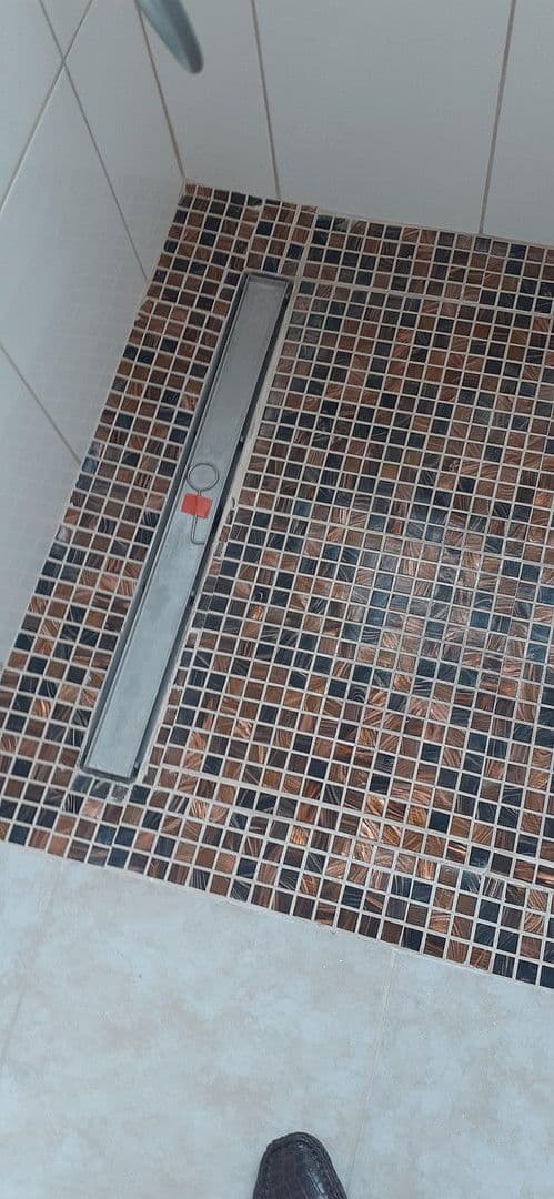 Predaj bytu 4-izbový 93 m², Herzogenaurach, Bavorsko Predaj bytu 4-izbový 93 m², Herzogenaurach, Bavorsko