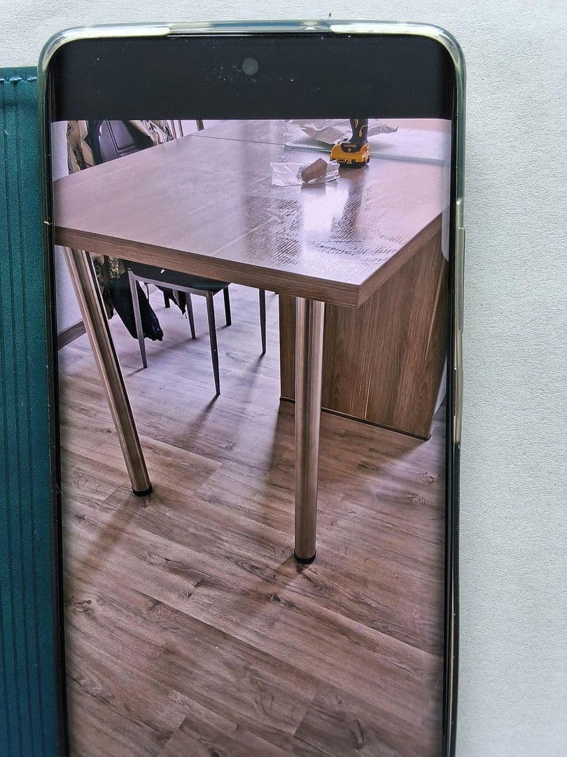 Predaj bytu 4-izbový 93 m², Herzogenaurach, Bavorsko Predaj bytu 4-izbový 93 m², Herzogenaurach, Bavorsko