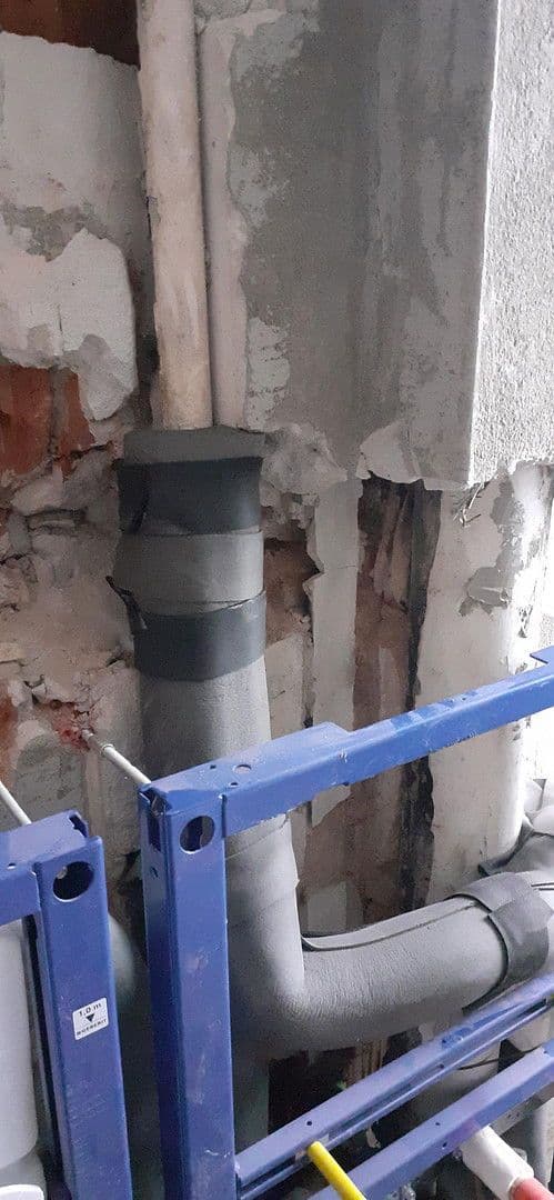 Predaj bytu 4-izbový 93 m², Herzogenaurach, Bavorsko Predaj bytu 4-izbový 93 m², Herzogenaurach, Bavorsko