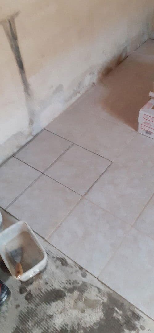 Predaj bytu 4-izbový 93 m², Herzogenaurach, Bavorsko Predaj bytu 4-izbový 93 m², Herzogenaurach, Bavorsko