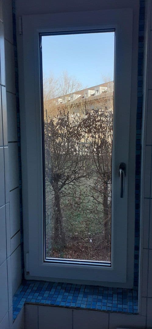 Predaj bytu 4-izbový 93 m², Herzogenaurach, Bavorsko Predaj bytu 4-izbový 93 m², Herzogenaurach, Bavorsko