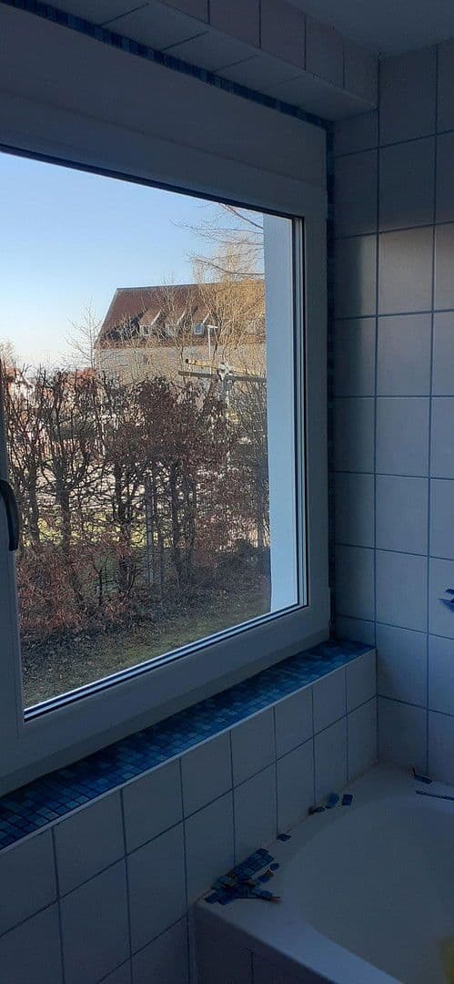 Predaj bytu 4-izbový 93 m², Herzogenaurach, Bavorsko Predaj bytu 4-izbový 93 m², Herzogenaurach, Bavorsko