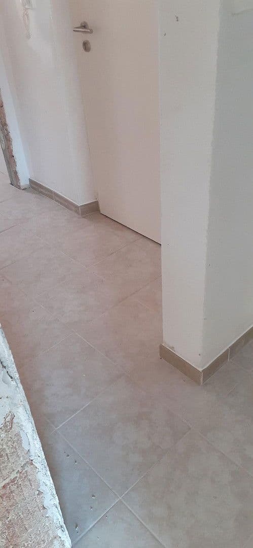 Predaj bytu 4-izbový 93 m², Herzogenaurach, Bavorsko Predaj bytu 4-izbový 93 m², Herzogenaurach, Bavorsko
