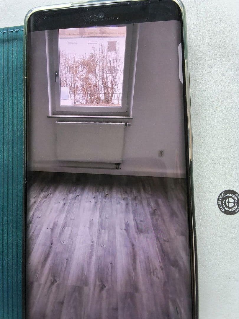 Predaj bytu 4-izbový 93 m², Herzogenaurach, Bavorsko Predaj bytu 4-izbový 93 m², Herzogenaurach, Bavorsko