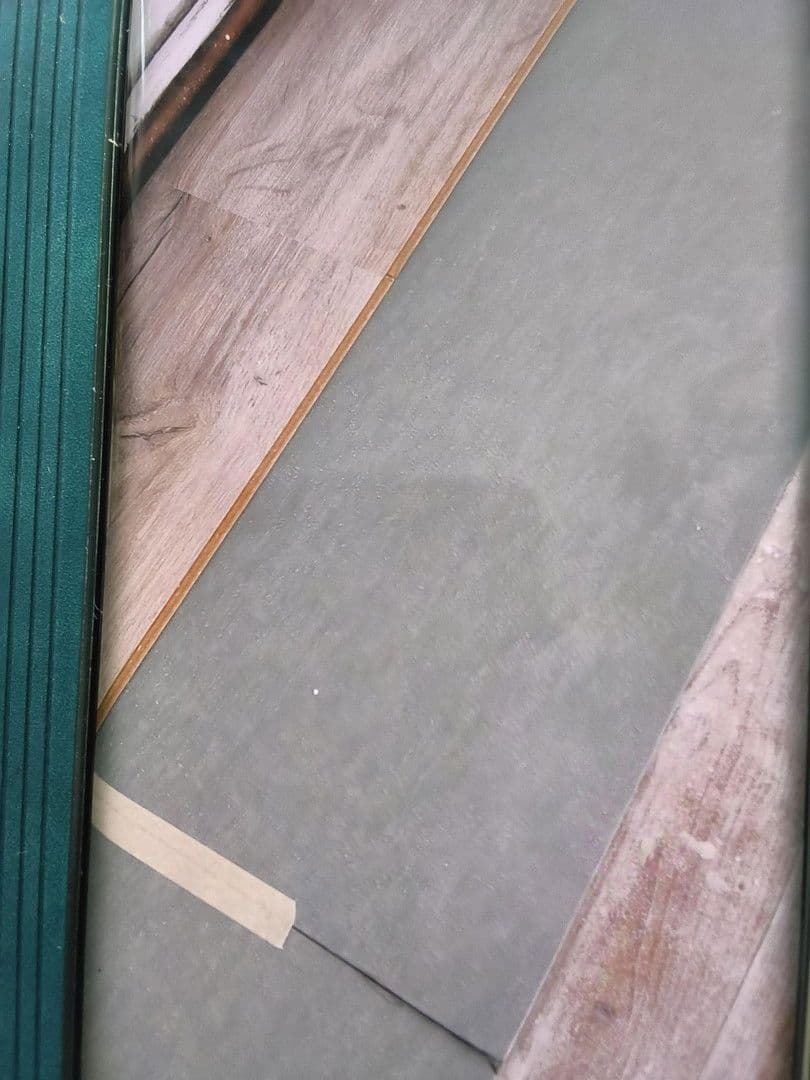 Predaj bytu 4-izbový 93 m², Herzogenaurach, Bavorsko Predaj bytu 4-izbový 93 m², Herzogenaurach, Bavorsko