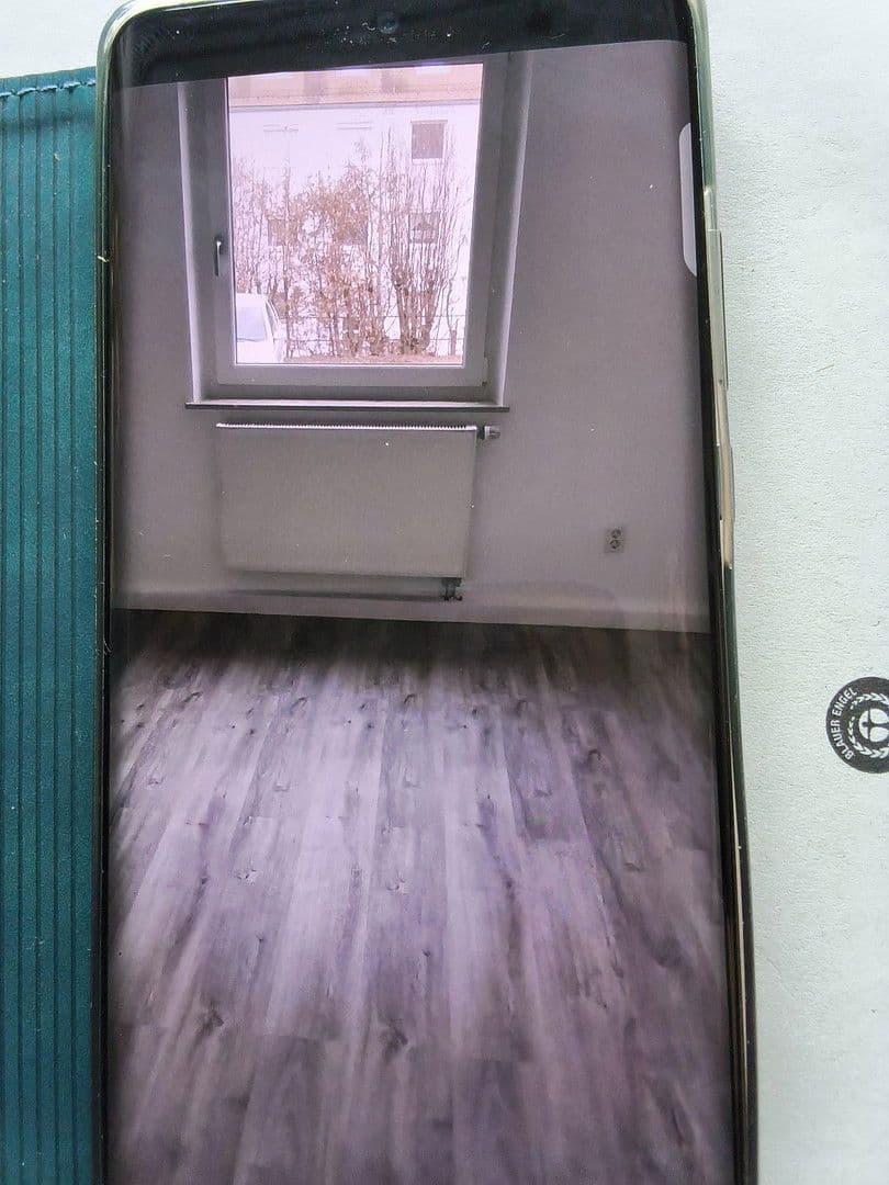 Predaj bytu 4-izbový 93 m², Herzogenaurach, Bavorsko Predaj bytu 4-izbový 93 m², Herzogenaurach, Bavorsko