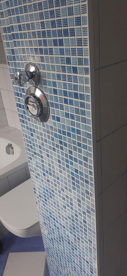 Predaj bytu 4-izbový 93 m², Herzogenaurach, Bavorsko Predaj bytu 4-izbový 93 m², Herzogenaurach, Bavorsko