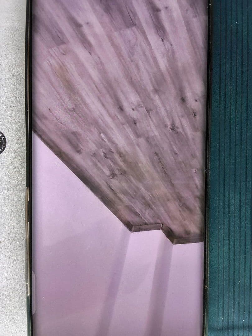 Predaj bytu 4-izbový 93 m², Herzogenaurach, Bavorsko Predaj bytu 4-izbový 93 m², Herzogenaurach, Bavorsko