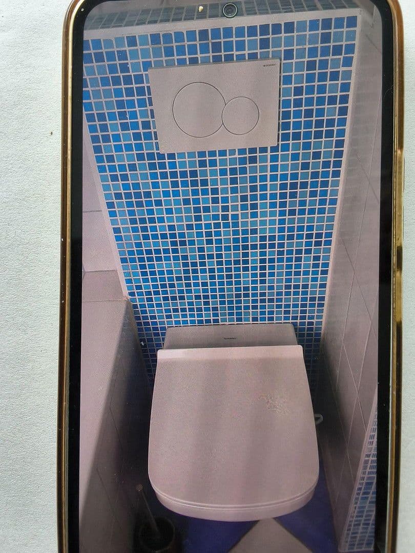 Predaj bytu 4-izbový 93 m², Herzogenaurach, Bavorsko Predaj bytu 4-izbový 93 m², Herzogenaurach, Bavorsko