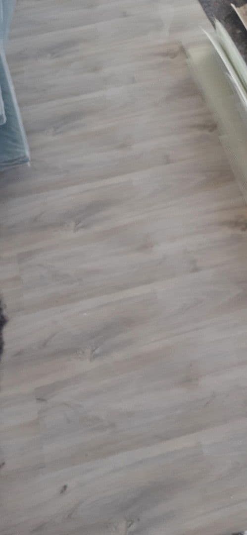 Predaj bytu 4-izbový 93 m², Herzogenaurach, Bavorsko Predaj bytu 4-izbový 93 m², Herzogenaurach, Bavorsko