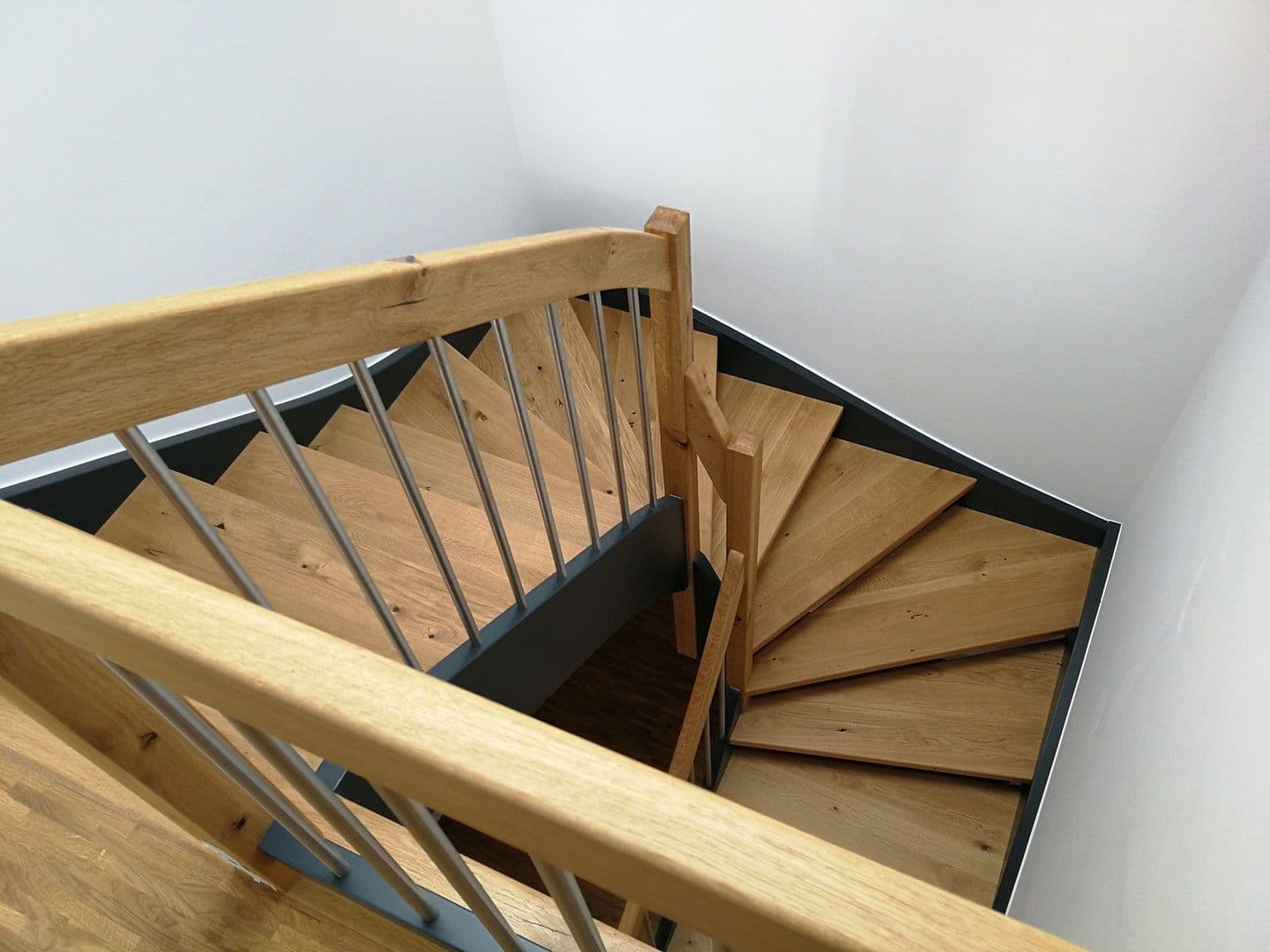 Prenájom bytu 4-izbový 125 m², Göttingen, Dolné Sasko Prenájom bytu 4-izbový 125 m², Göttingen, Dolné Sasko