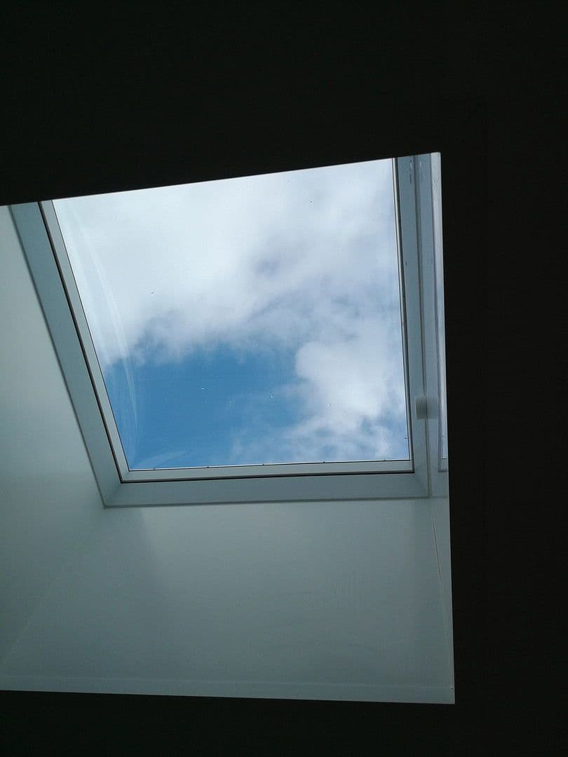 Prenájom bytu 4-izbový 125 m², Göttingen, Dolné Sasko Prenájom bytu 4-izbový 125 m², Göttingen, Dolné Sasko