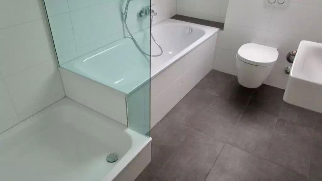 Prenájom bytu 2-izbový 56 m², Missundestrasse 62, Dortmund, Severné Porýnie - Westfálsko Prenájom bytu 2-izbový 56 m², Missundestrasse 62, Dortmund, Severné Porýnie - Westfálsko